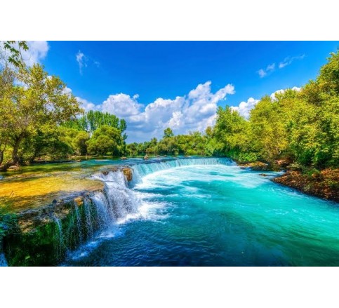 GREEN CANYON JEEP SAFARI